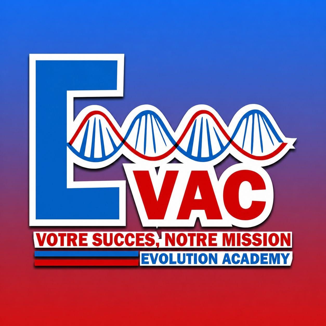 EVAC